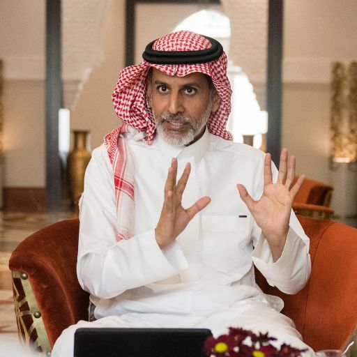 Shaykh Ibrahim