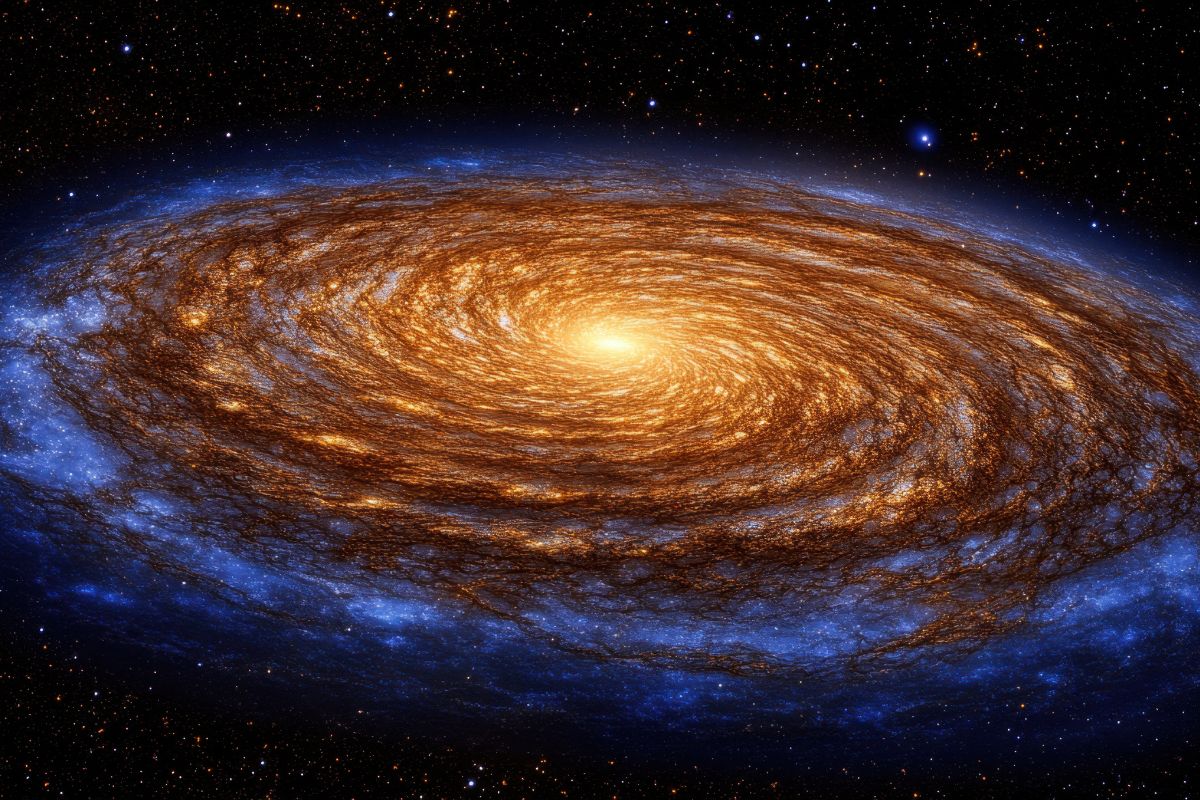 Astronomical Wonders in the Quran