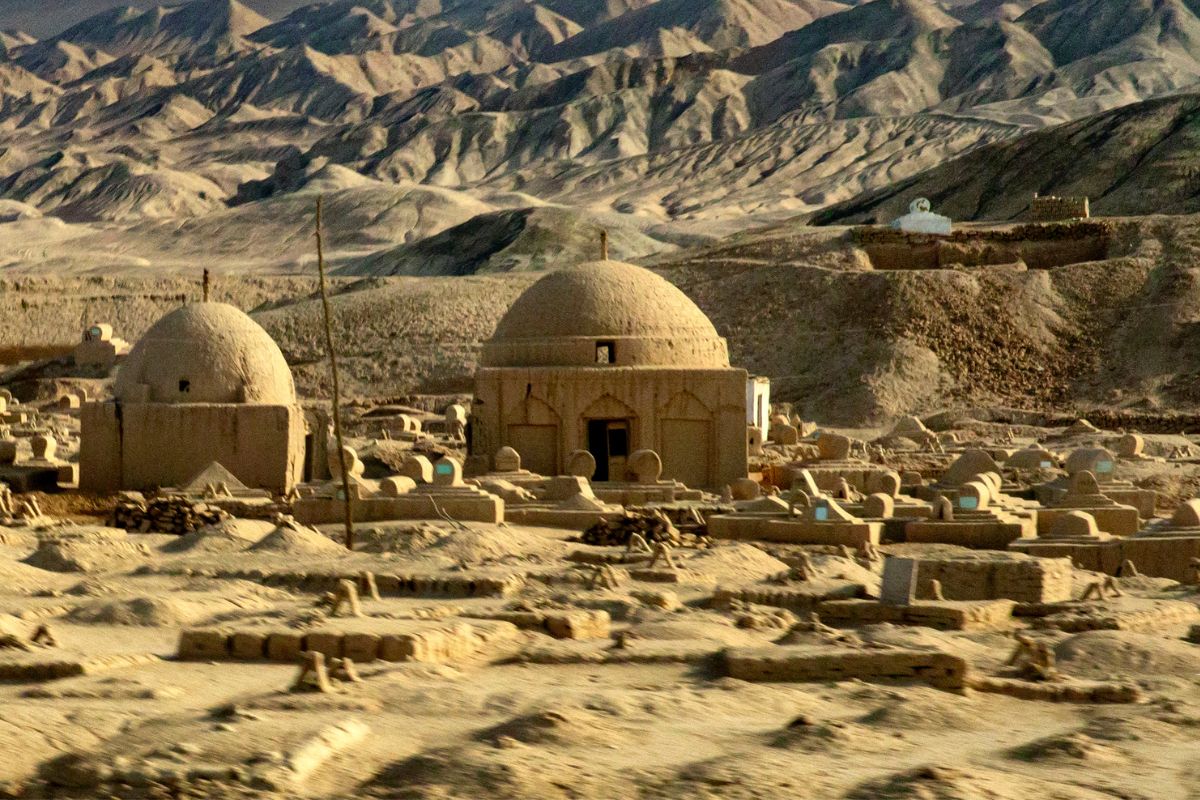 History & Seerah