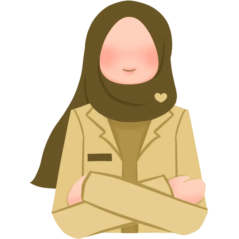Madam Mehnaaz