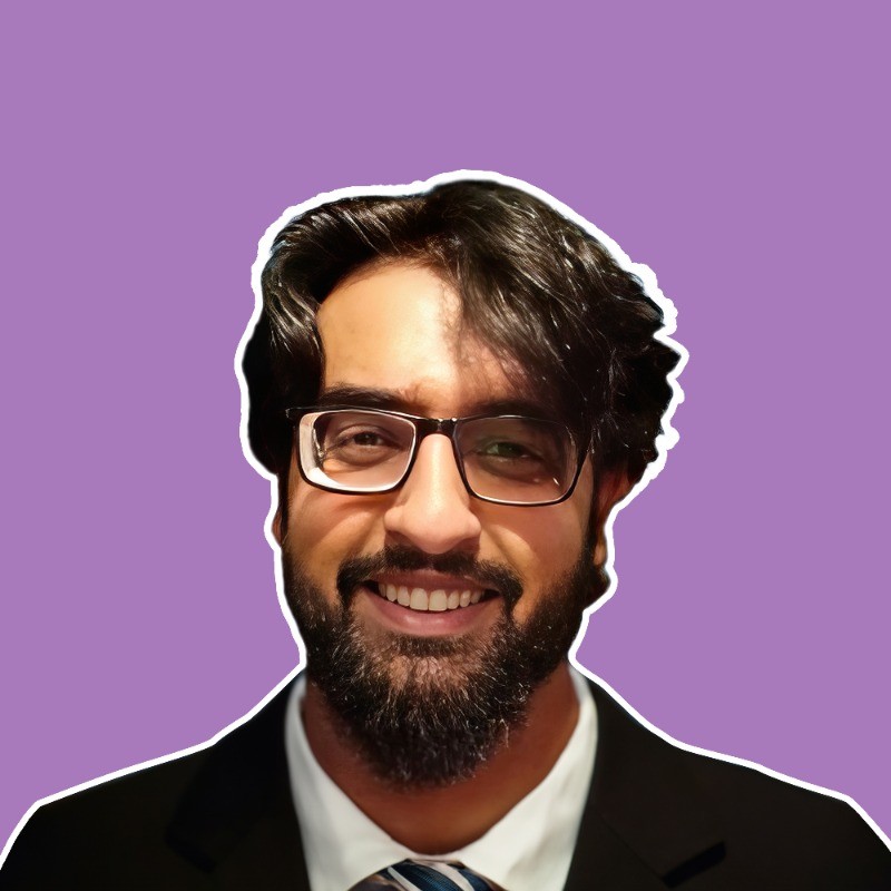 Sir Talha Ahmed Gill